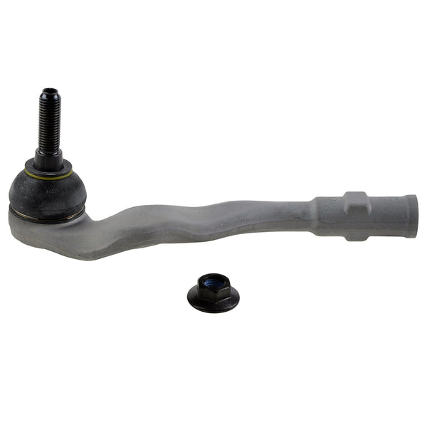 Terminal Direccion P/ Audi A4 2008-2015 L4 2.0L