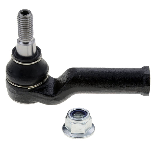 Terminal Direccion P/ Volvo S80 2006 L6 2.9L