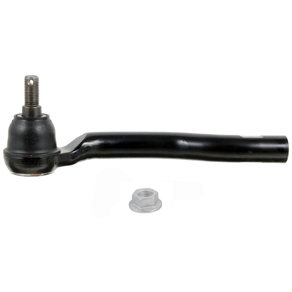 Terminal Direccion P/ Ford Edge 2007-2014 V6 3.5L