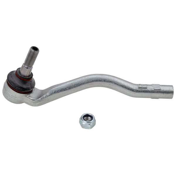 Terminal Direccion P/ Mercedes-Benz ML350 2005 V6 3.7L