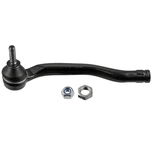 Terminal Direccion P/ Renault Duster 2013-2020 L4 2.0L