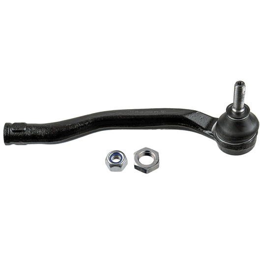 Terminal Direccion P/ Renault Duster 2013-2020 L4 2.0L