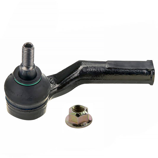 Terminal Direccion P/ Ford Focus 2010-2011 L5 2.5L