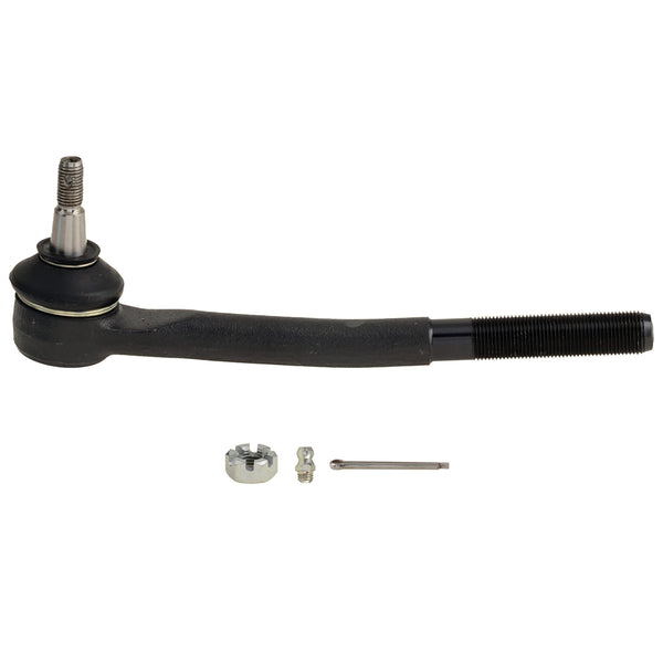 Terminal Direccion P/ Chevrolet Astro 1985-2005 V6 4.3L