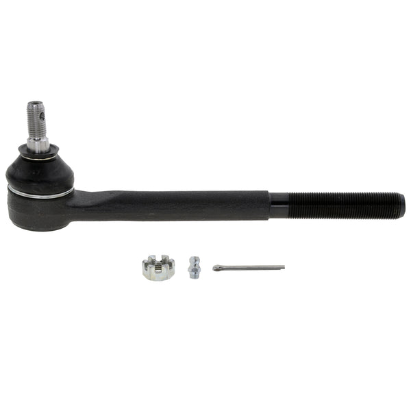 Terminal Direccion P/ Chevrolet Astro 1985-2005 V6 4.3L
