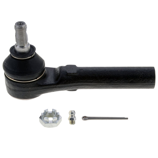 Terminal Direccion P/ Ford Fairmont 1980-1981 V8 5.0L