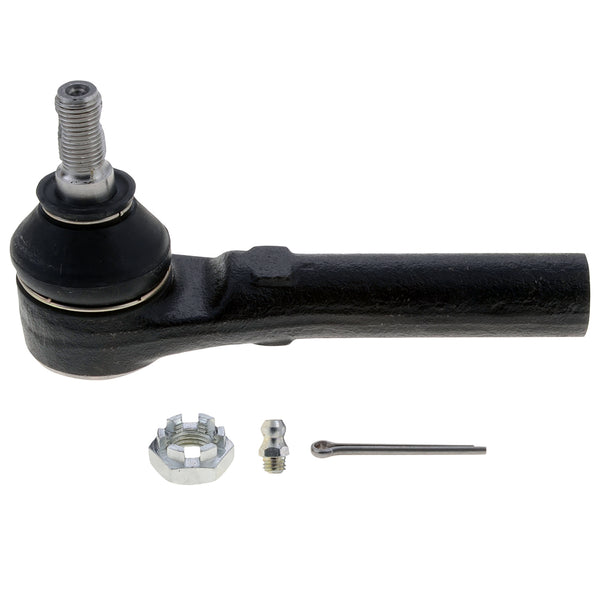 Terminal Direccion P/ Ford Fairmont 1980-1981 V8 5.0L