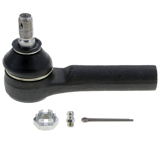 Terminal Direccion P/ Ford Windstar 1995-2003 V6 3.8L