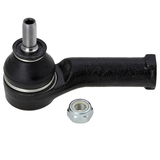 Terminal Direccion P/ Ford Contour 1995-1997 V6 2.5L