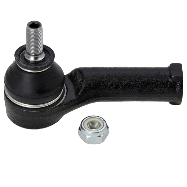 Terminal Direccion P/ Ford Contour 1995-1997 V6 2.5L