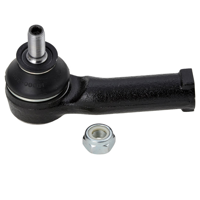 Terminal Direccion   Ford Contour 1995-1997 V6 2.5L