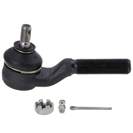 Terminal Direccion P/ Ford Falcon 1965 V8 4.7L