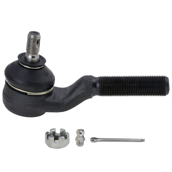 Terminal Direccion P/ Ford Falcon 1965 V8 4.7L