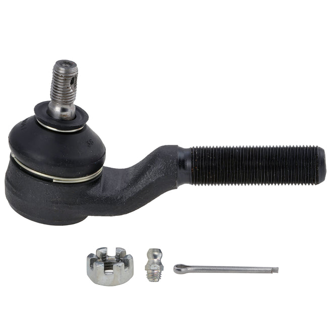 Terminal Direccion   Ford Falcon 1965 V8 4.7L