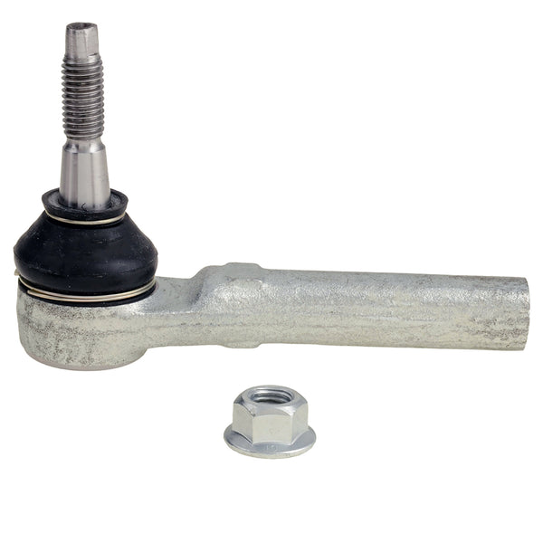 Terminal Direccion P/ Cadillac Escalade 2002-2003 V8 6.0L
