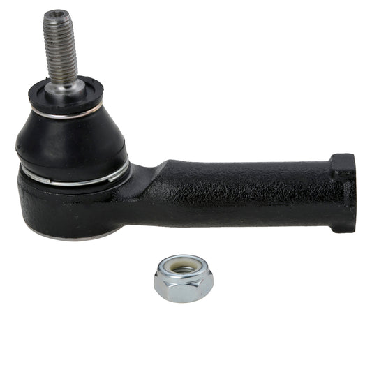 Terminal Direccion P/ Ford Contour 1998-2000 V6 2.5L