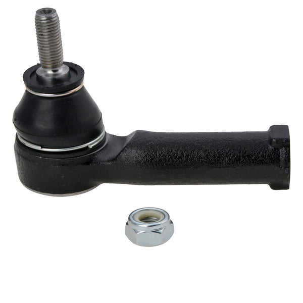 Terminal Direccion P/ Ford Contour 1998-2000 V6 2.5L