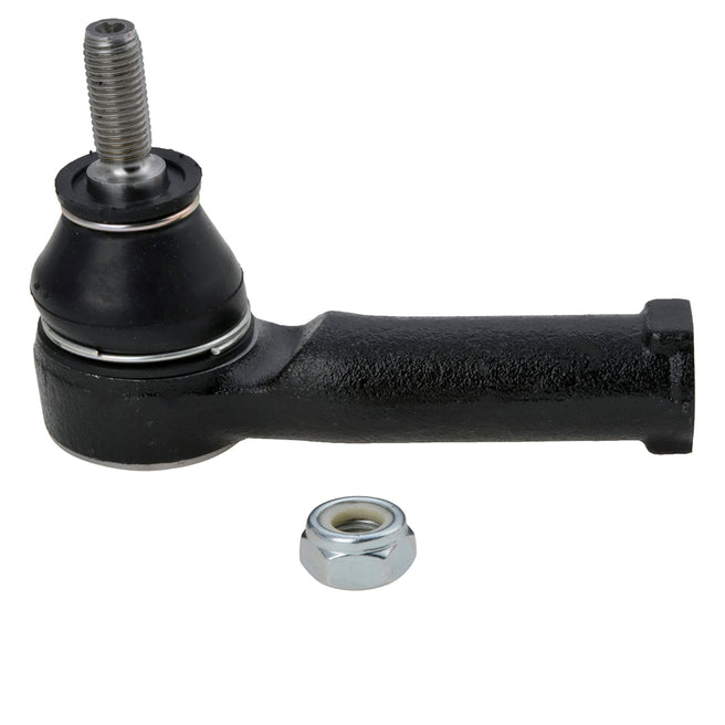 Terminal Direccion   Ford Contour 1998-2000 V6 2.5L