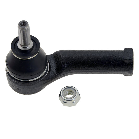 Terminal Direccion P/ Ford Contour 1998-2000 V6 2.5L