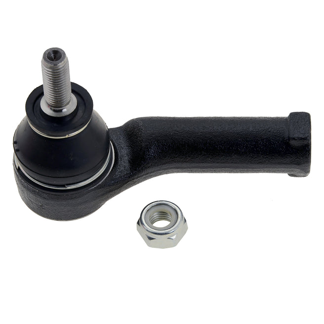 Terminal Direccion   Ford Contour 1998-2000 V6 2.5L