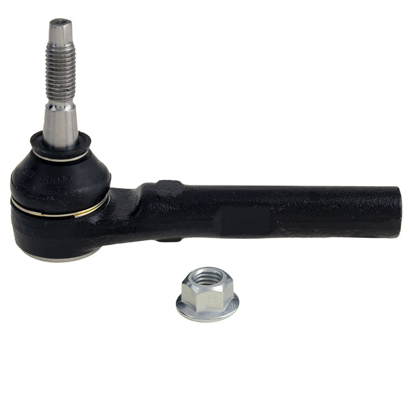 Terminal Direccion P/ Chevrolet Silverado 1500 2000-2001 V8 5.3L