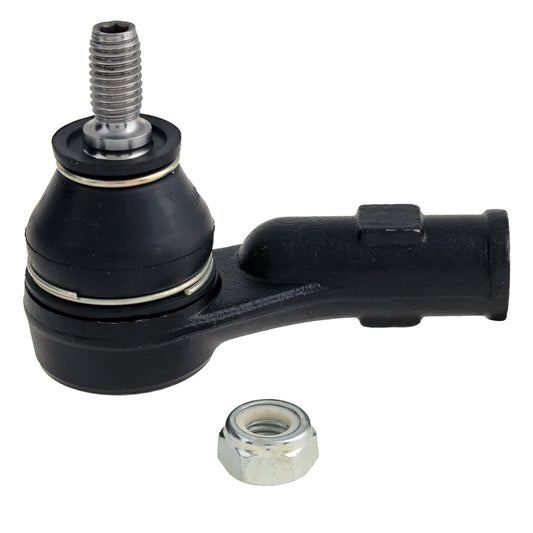 Terminal Direccion P/ Ford Focus 2000-2004 L4 2.0L