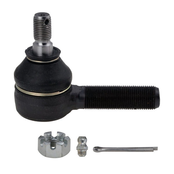 Terminal Direccion P/ Jeep CJ5 1973-1979 L6 4.6L