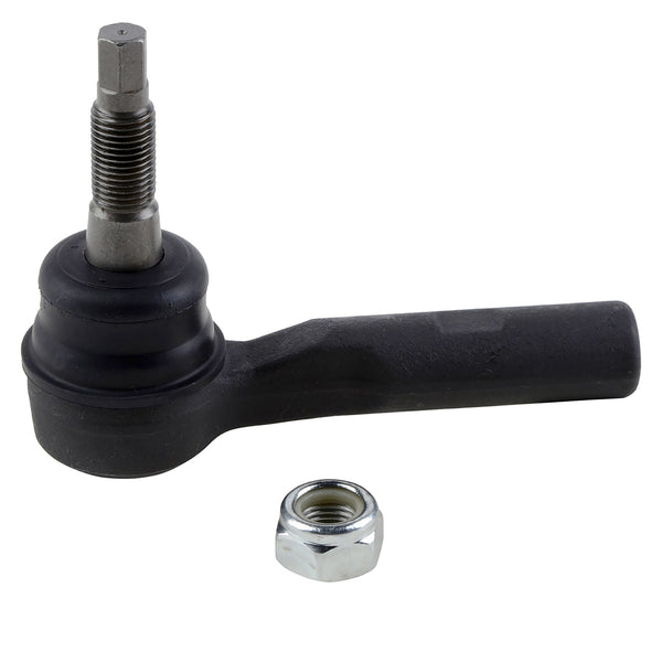 Terminal Direccion P/ Chevrolet Colorado 2007-2012 L5 3.7L