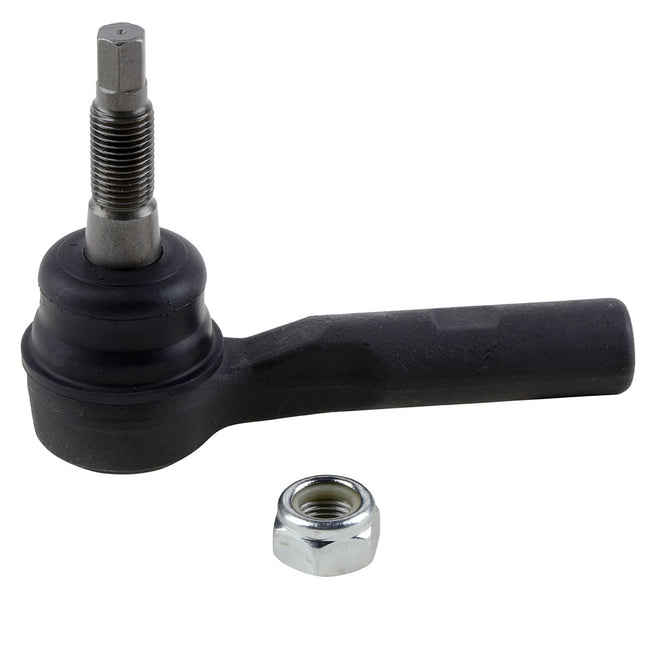 Terminal Direccion   Chevrolet Colorado 2007-2012 L5 3.7L