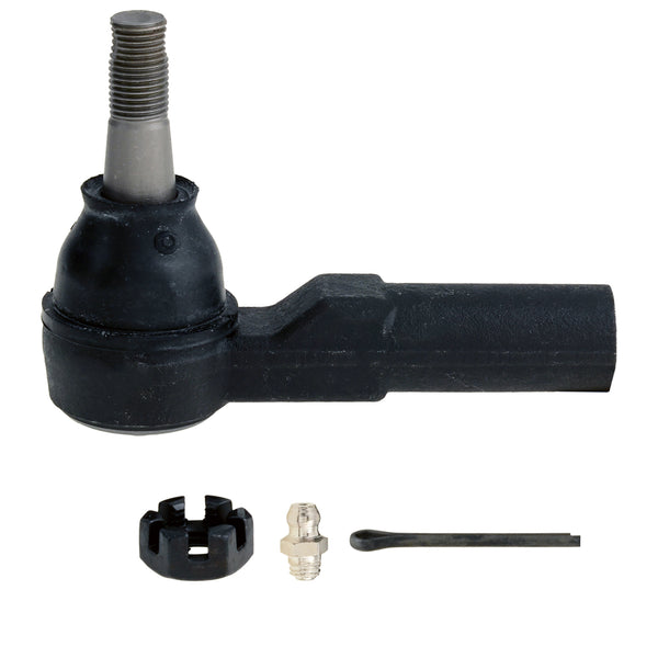 Terminal Direccion P/ Buick LeSabre 2000-2005 V6 3.8L