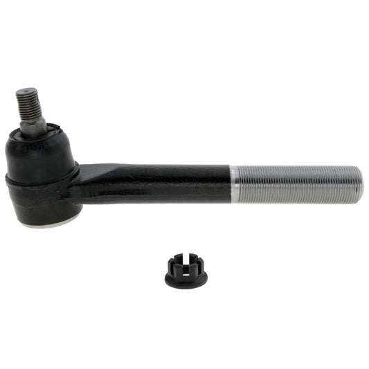 Terminal Direccion P/ Ford Excursion 2000-2005 V10 6.8L