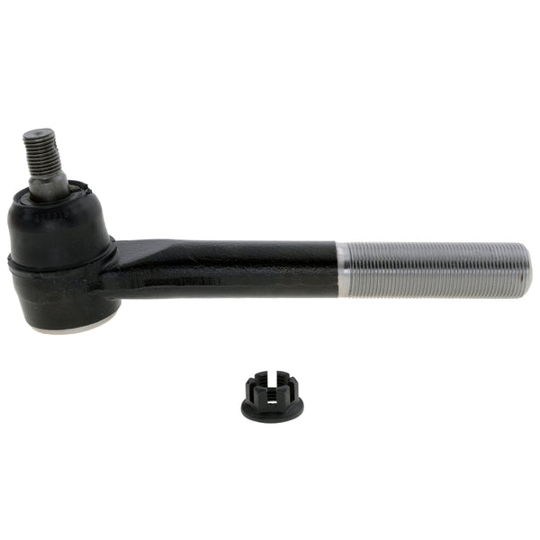 Terminal Direccion P/ Ford Excursion 2000-2005 V10 6.8L