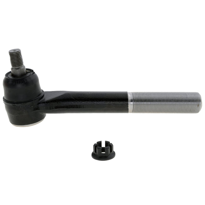 Terminal Direccion   Ford Excursion 2000-2005 V10 6.8L