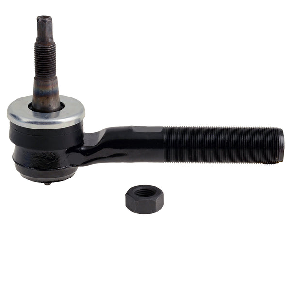 Terminal Direccion P/ Dodge Ram 2500 2003-2008 V8 5.7L