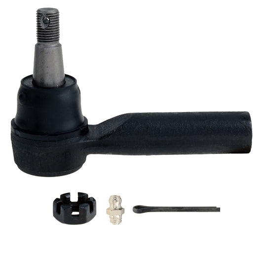 Terminal Direccion P/ Ford Taurus 1996-1999 V8 3.4L