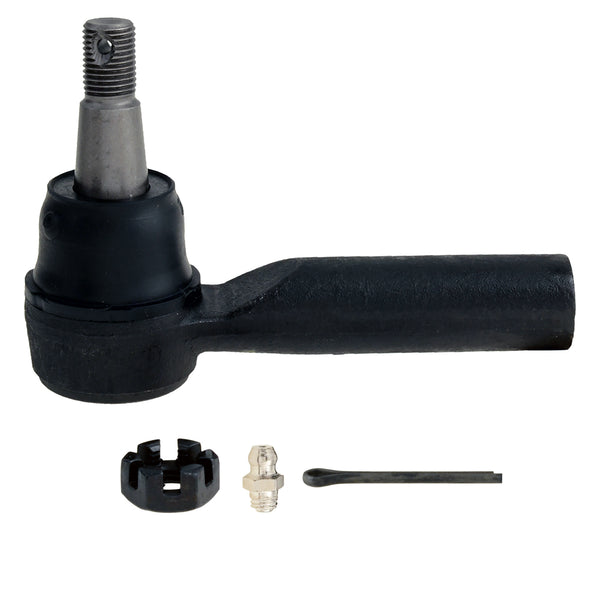 Terminal Direccion P/ Ford Taurus 1996-1999 V8 3.4L
