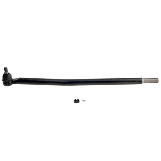 Terminal Direccion P/ Ford Excursion 2000-2005 V10 6.8L