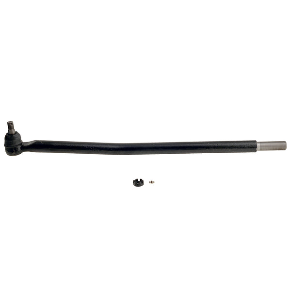 Terminal Direccion P/ Ford Excursion 2000-2005 V10 6.8L