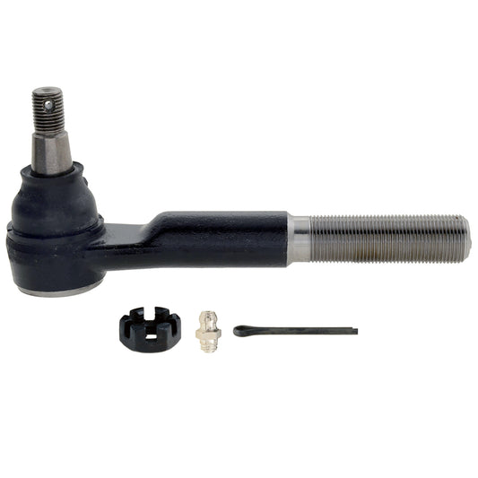 Terminal Direccion P/ Ford Excursion 2000-2005 V10 6.8L