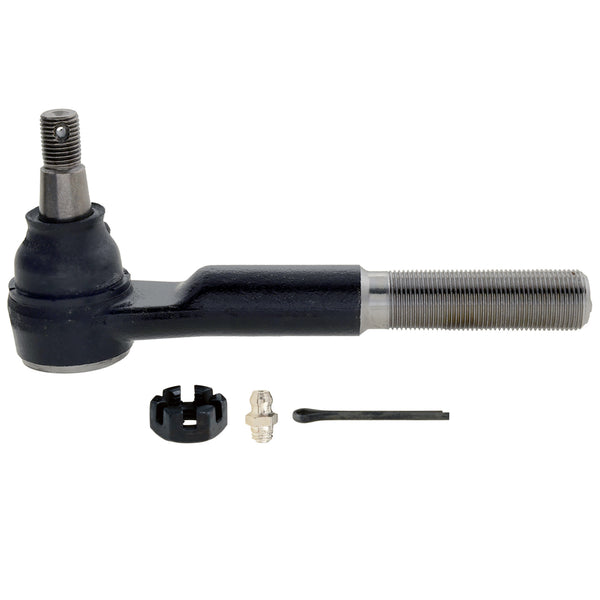 Terminal Direccion P/ Ford Excursion 2000-2005 V10 6.8L
