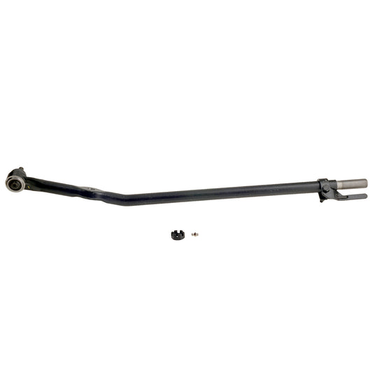 Terminal Direccion P/ Ford Excursion 2000-2005 V10 6.8L