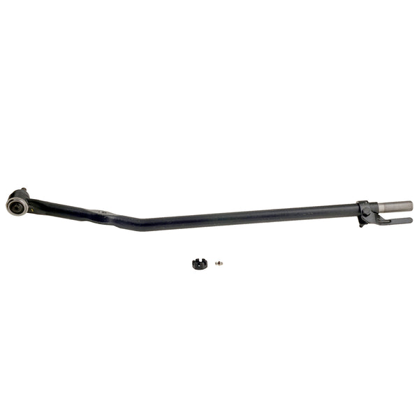 Terminal Direccion P/ Ford Excursion 2000-2005 V10 6.8L