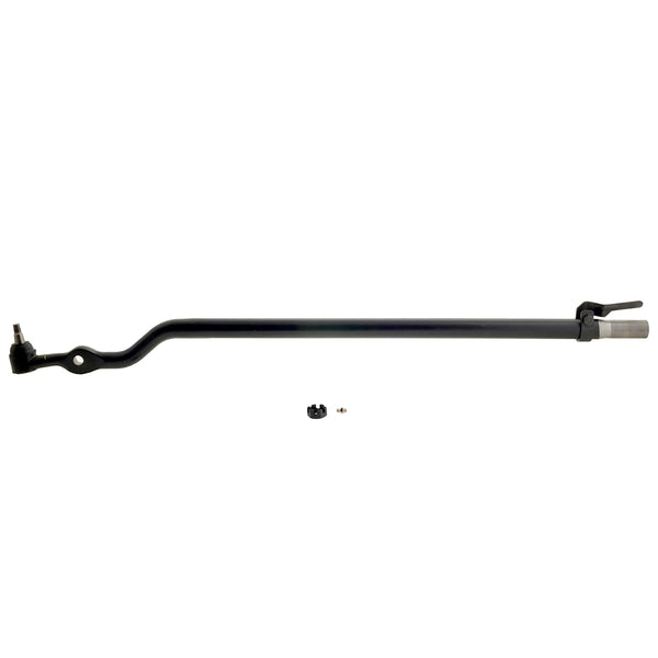 Terminal Direccion P/ Ford Excursion 2000-2005 V10 6.8L