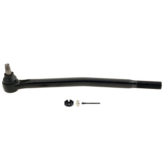 Terminal Direccion P/ Ford Excursion 2000-2005 V10 6.8L