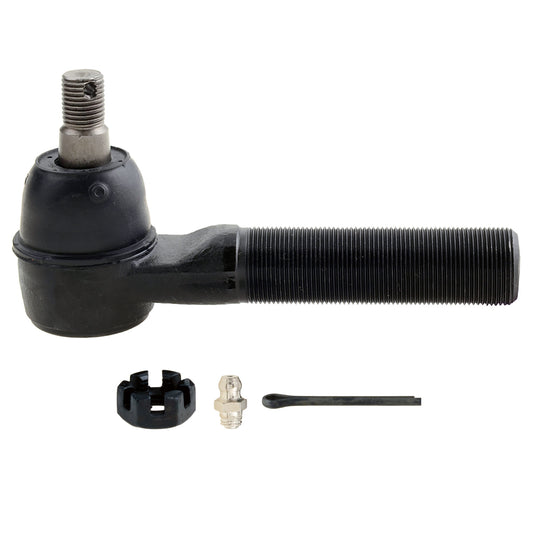 Terminal Direccion P/ Ford F-350 1985-1997 V8 5.0L