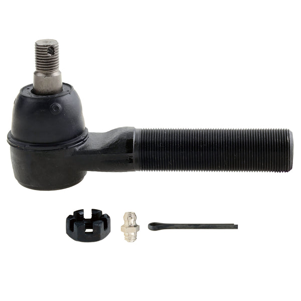 Terminal Direccion P/ Ford F-350 1985-1997 V8 5.0L