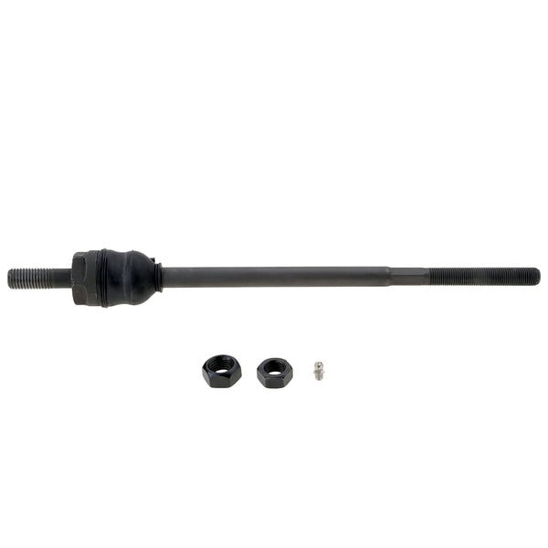 Terminal Direccion P/ Chevrolet Express 2500 2003-2014 V8 6.0L