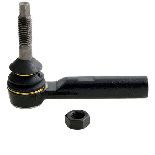 Terminal Direccion P/ Ford Expedition 2003-2006 V8 5.4L