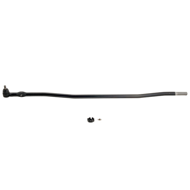 Terminal Direccion   Ford F-350 1985-1997 V8 5.0L