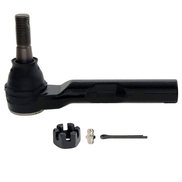 Terminal Direccion P/ Chevrolet Express 1500 2003-2014 V8 5.3L
